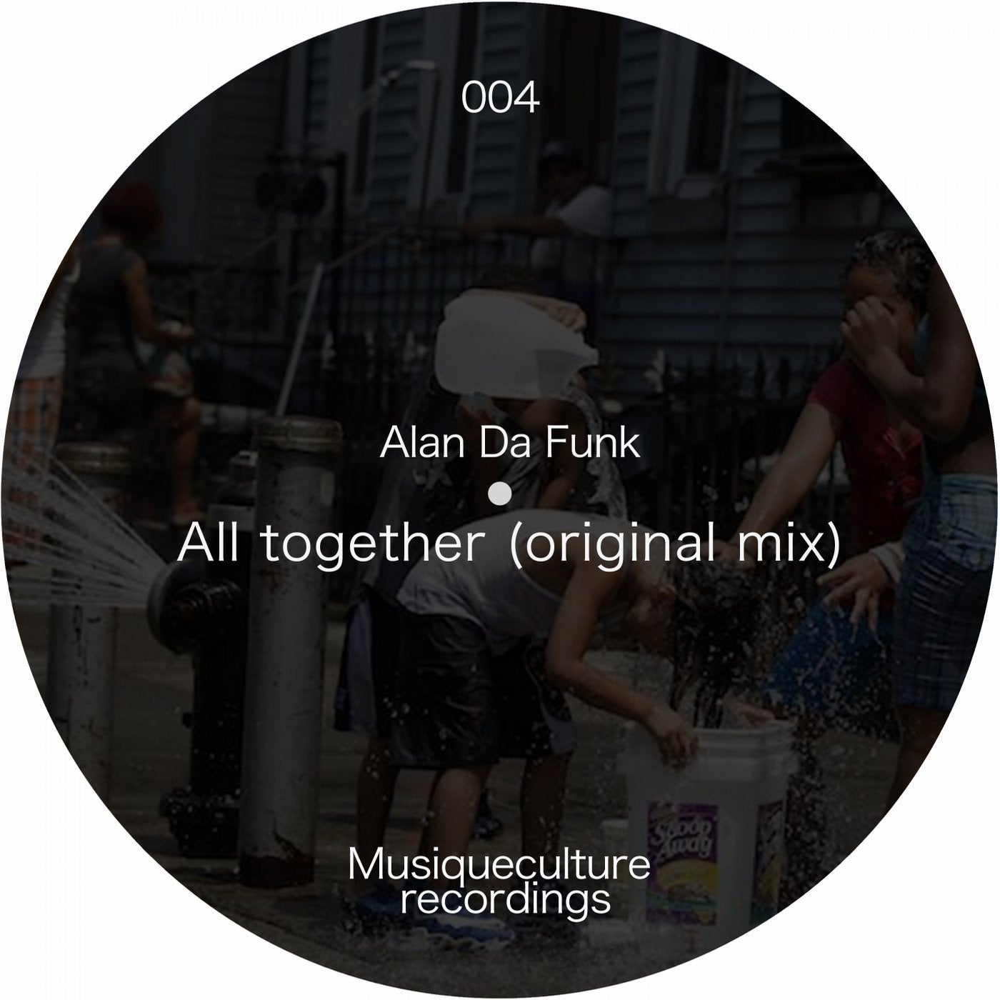 all together (original mix)