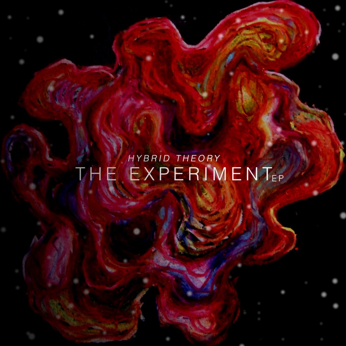 The Experiment