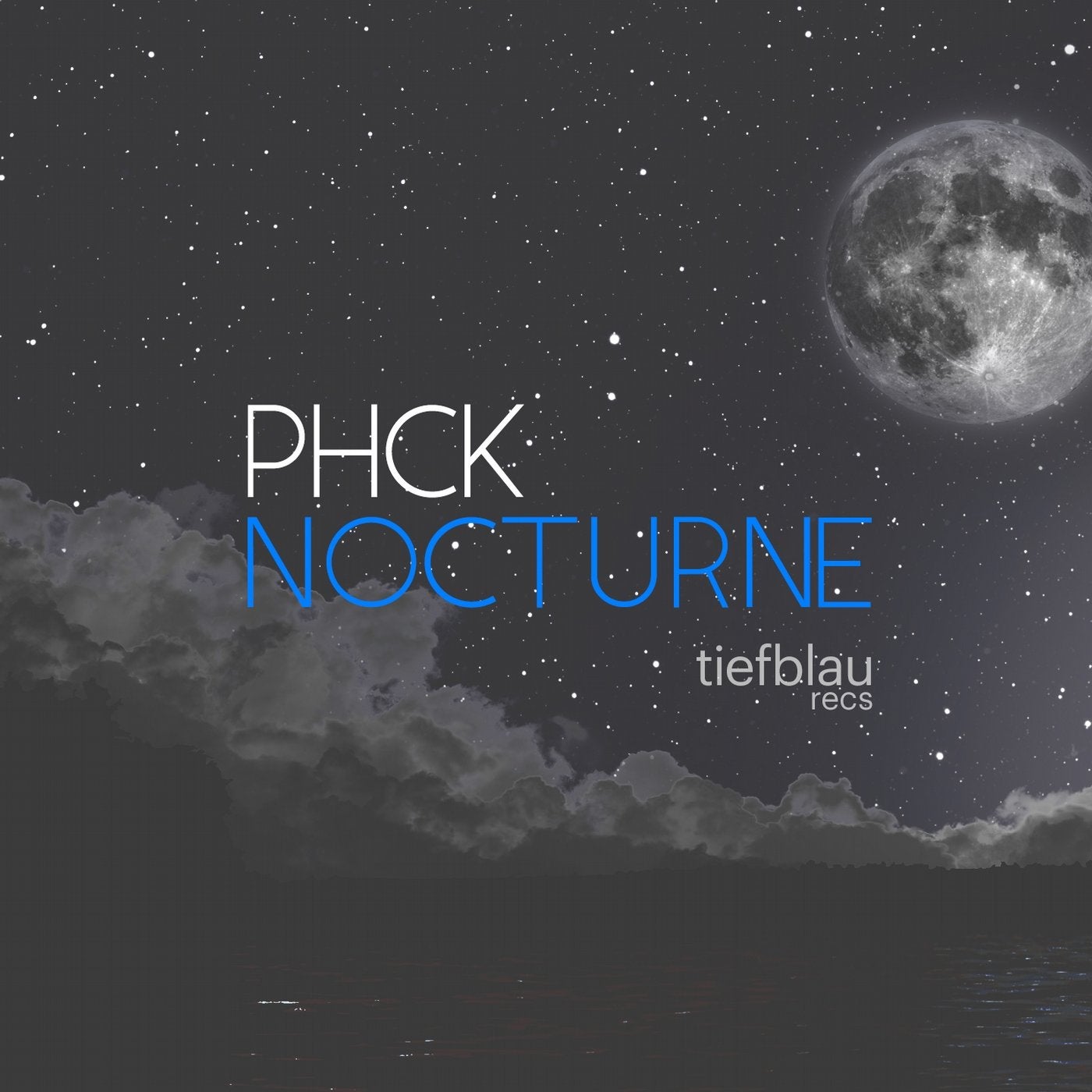 Nocturne