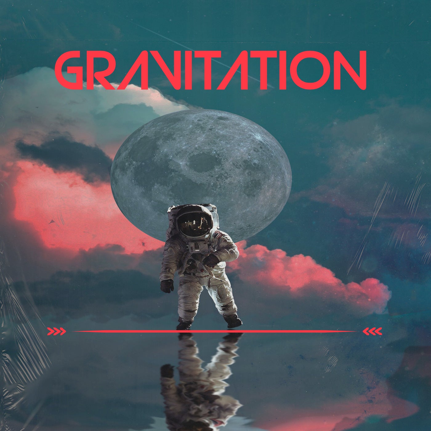 Gravitation