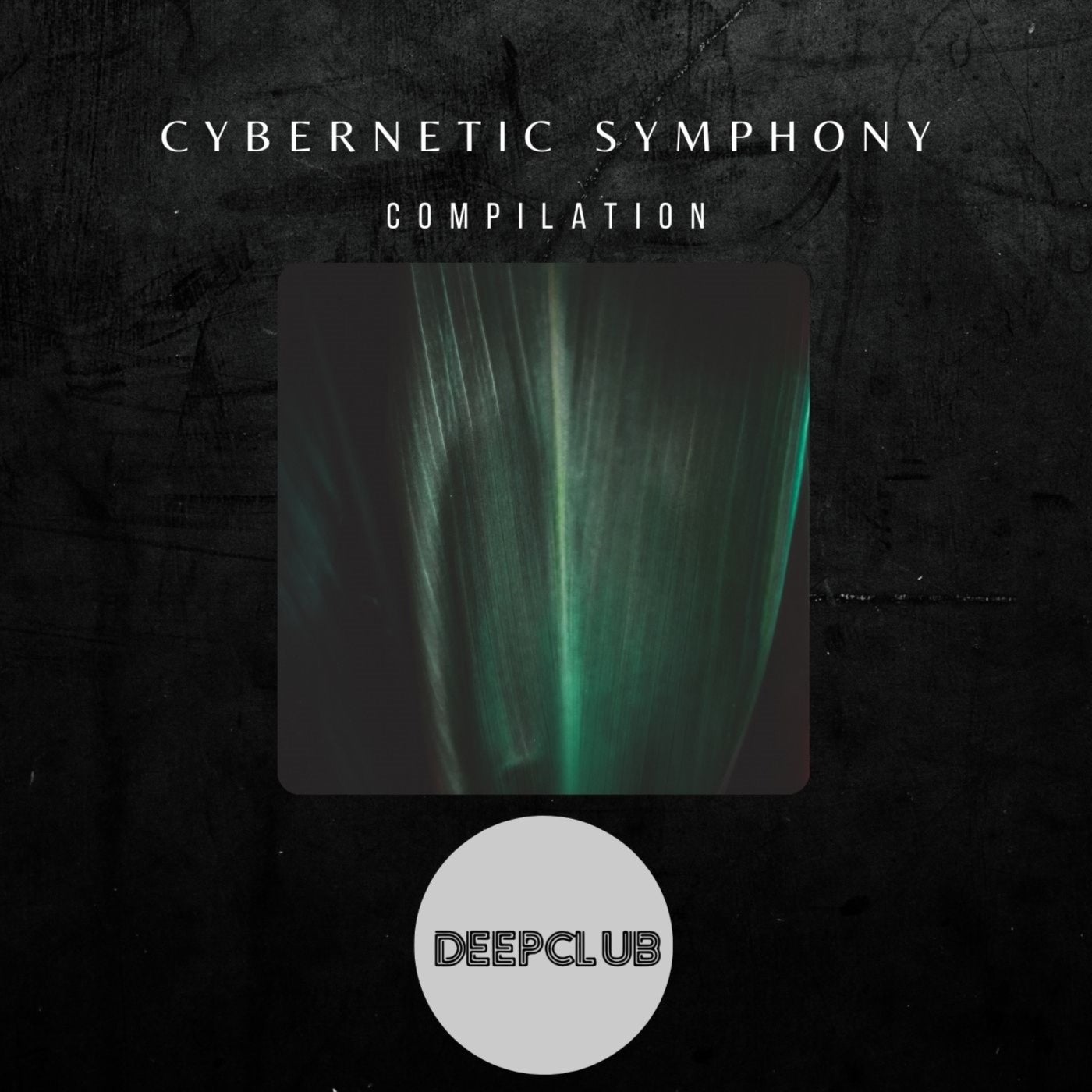 Cybernetic Symphony