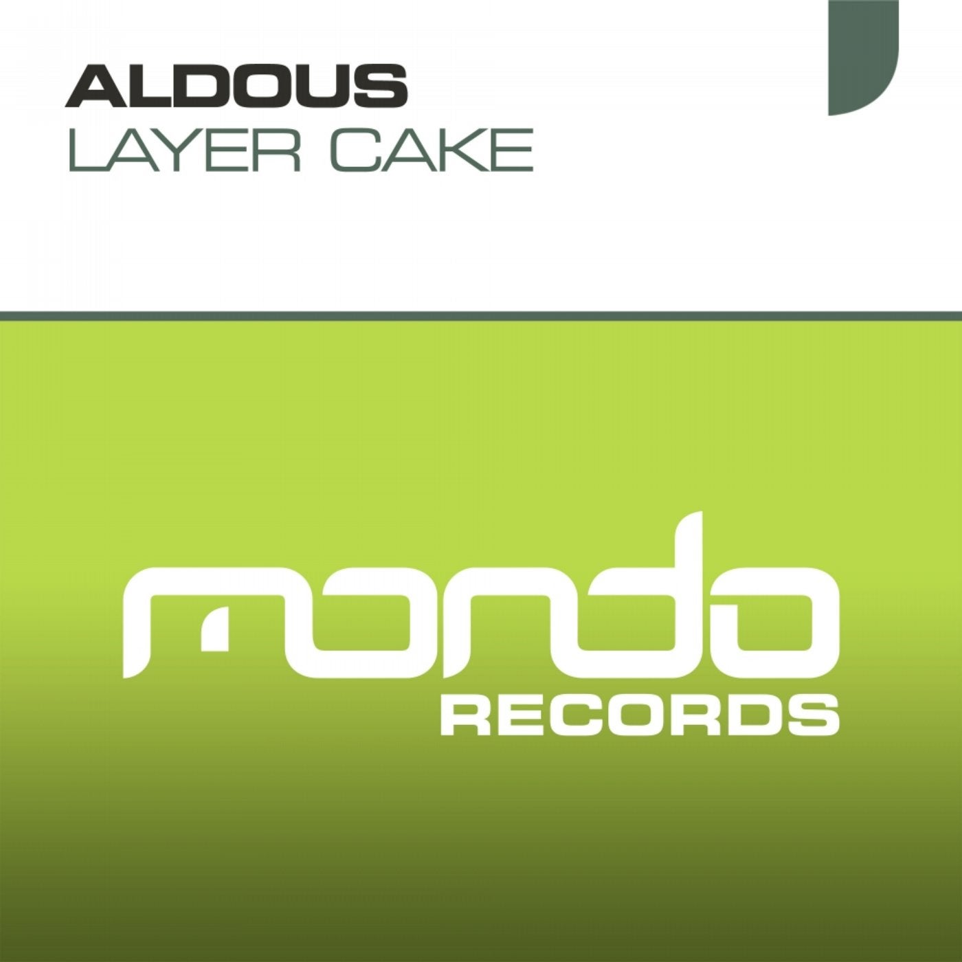 Amsha. Aldous Sound. Aldous электронная музыка альбомы. Aldous - wait for me (Original Mix). Flac 16