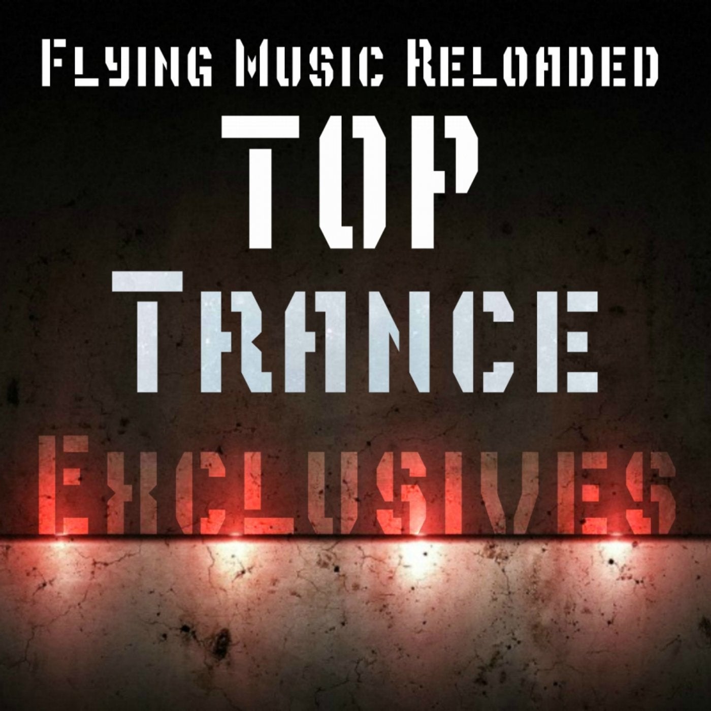 TOP Trance Exclusives