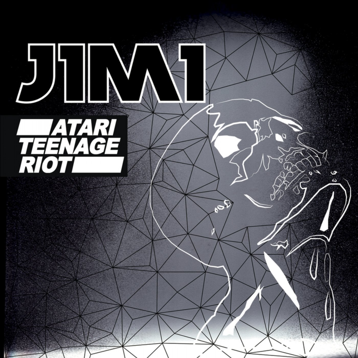 J1M1