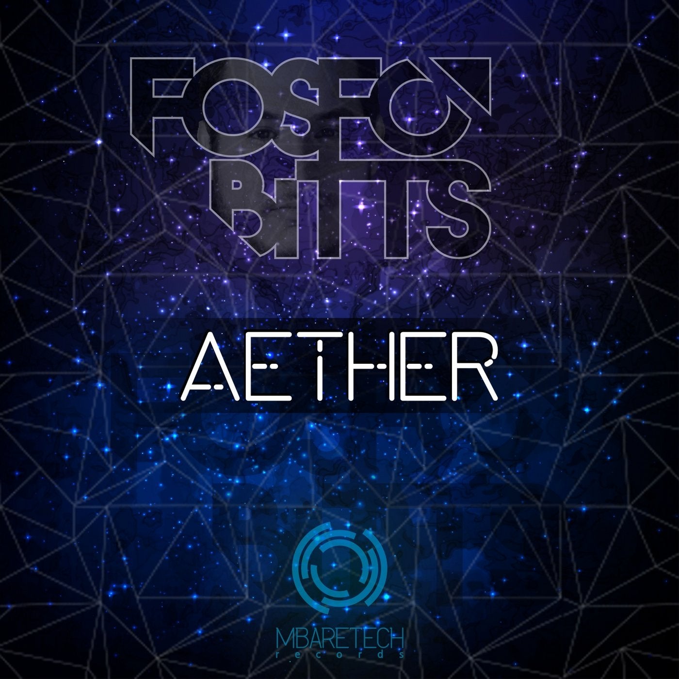 Aether