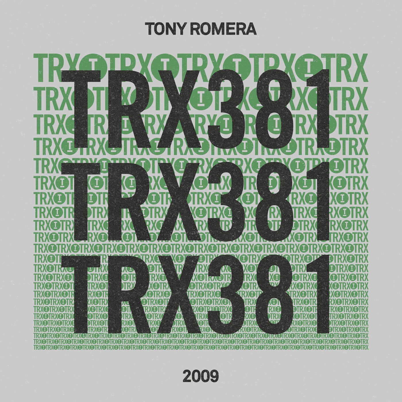 2009