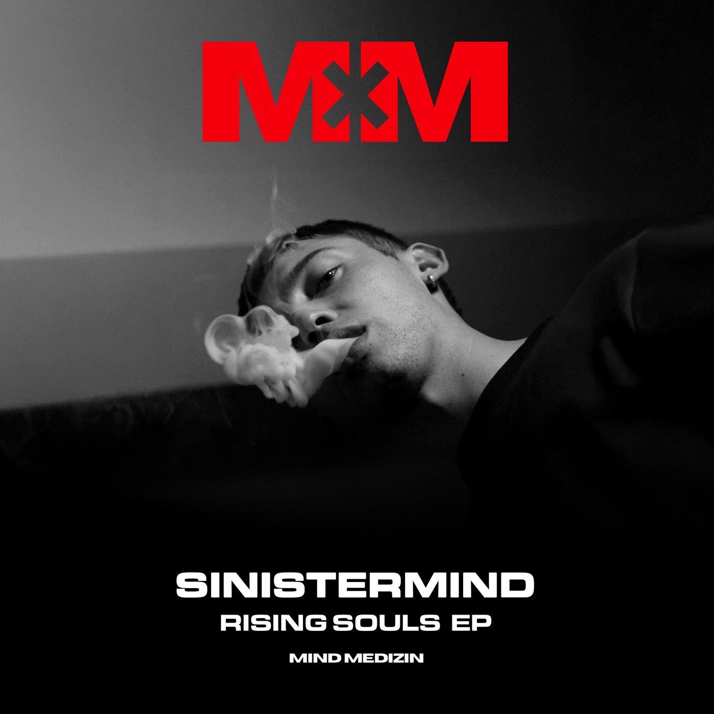 Rising Souls EP