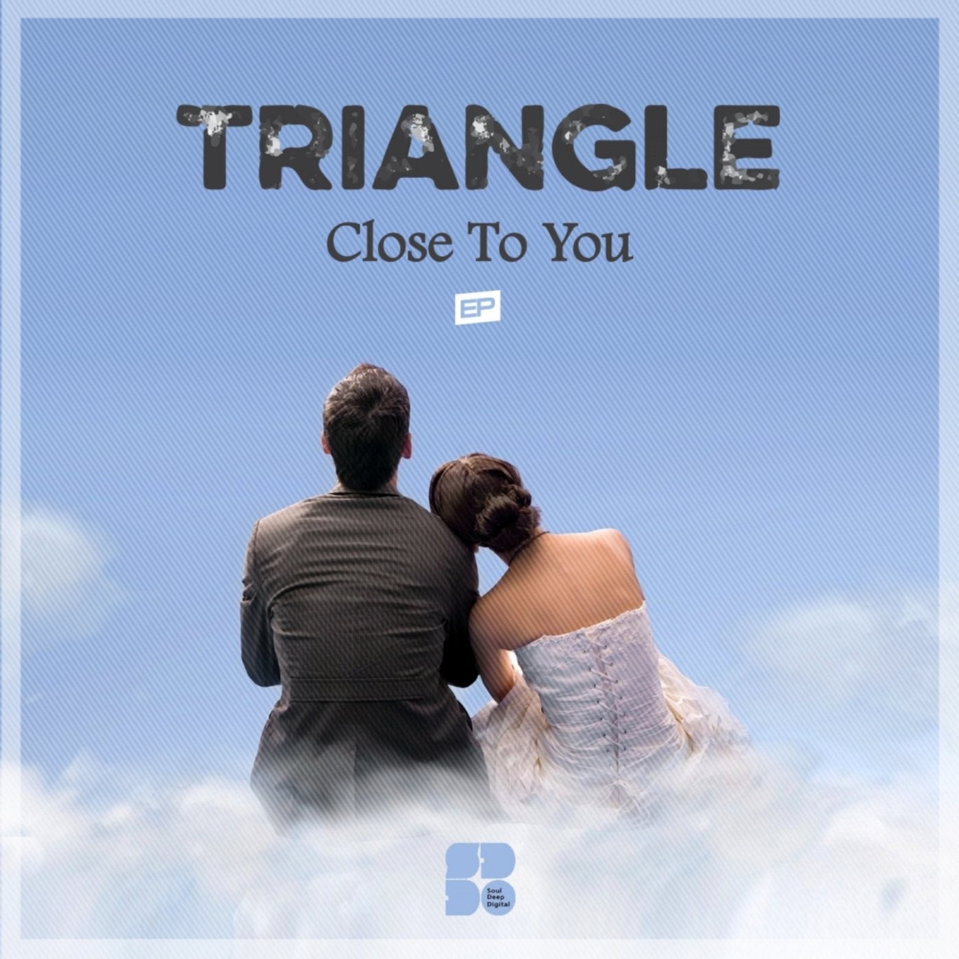 Close To You