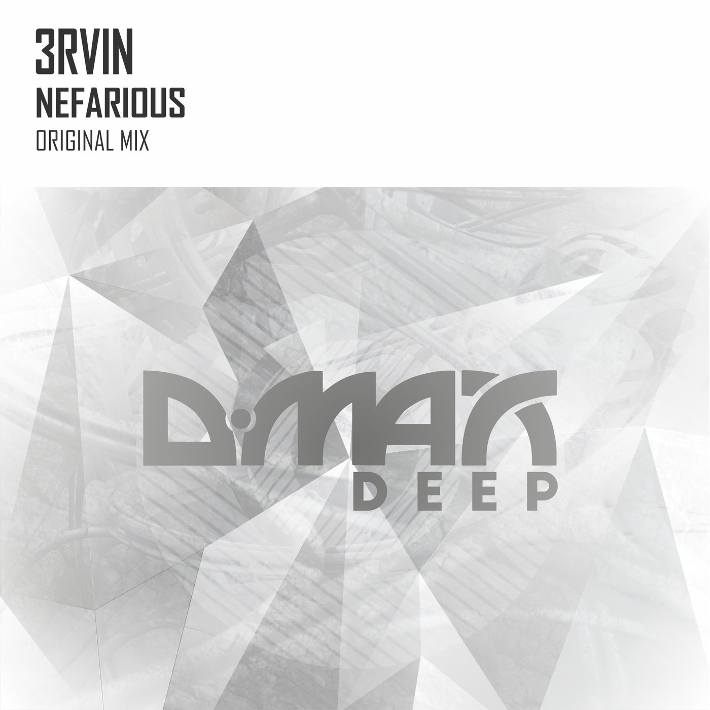 Nefarious (Original Mix)