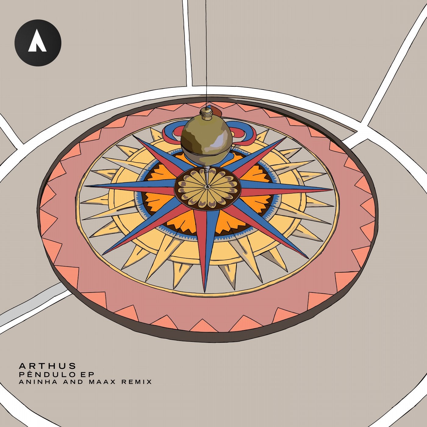 Pendulo