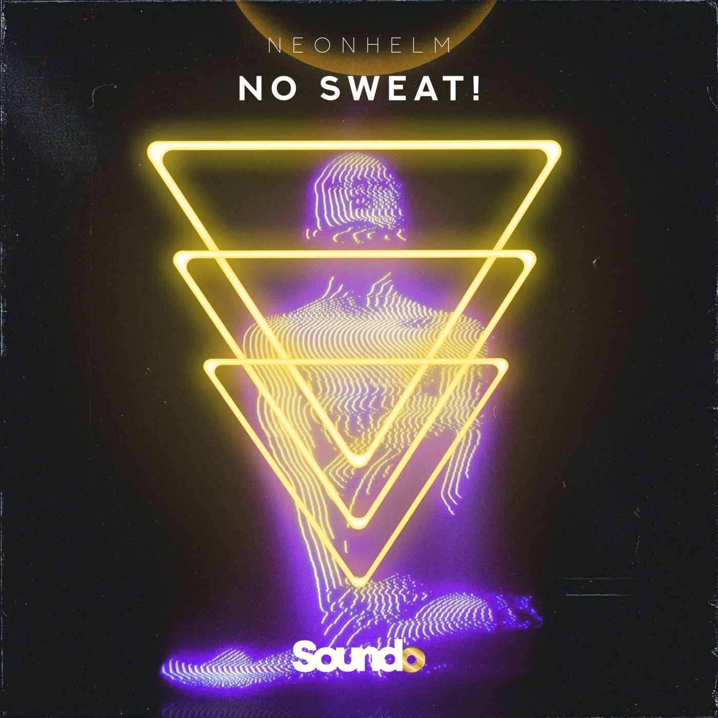 No Sweat!