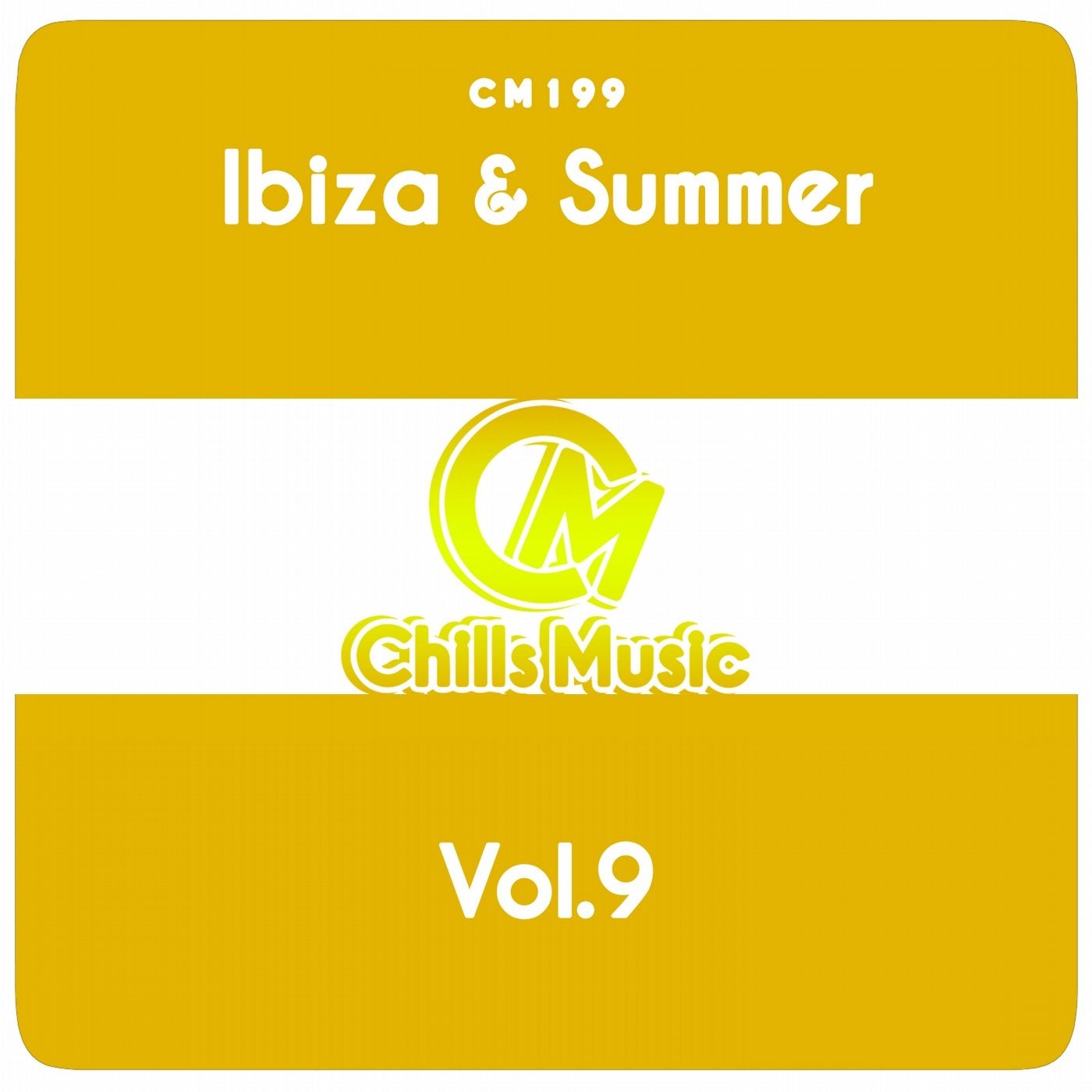 Ibiza & Summer, Vol.9
