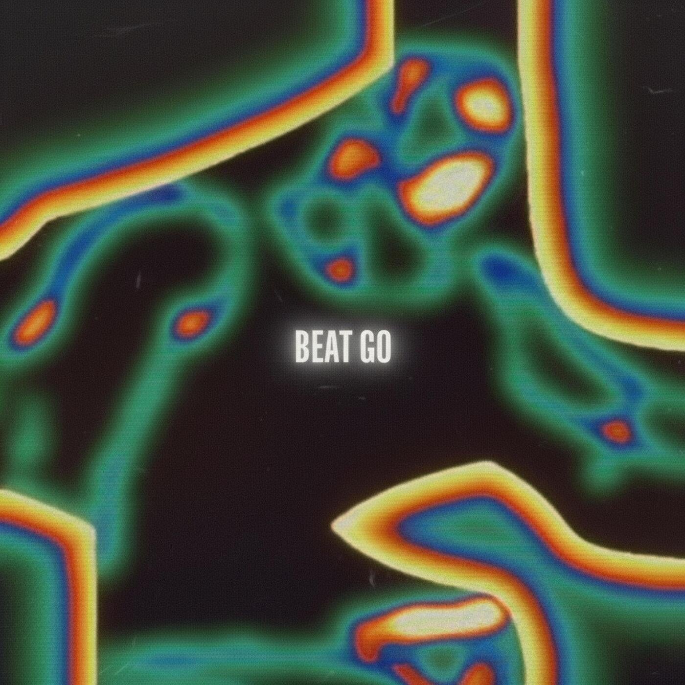 Beat Go