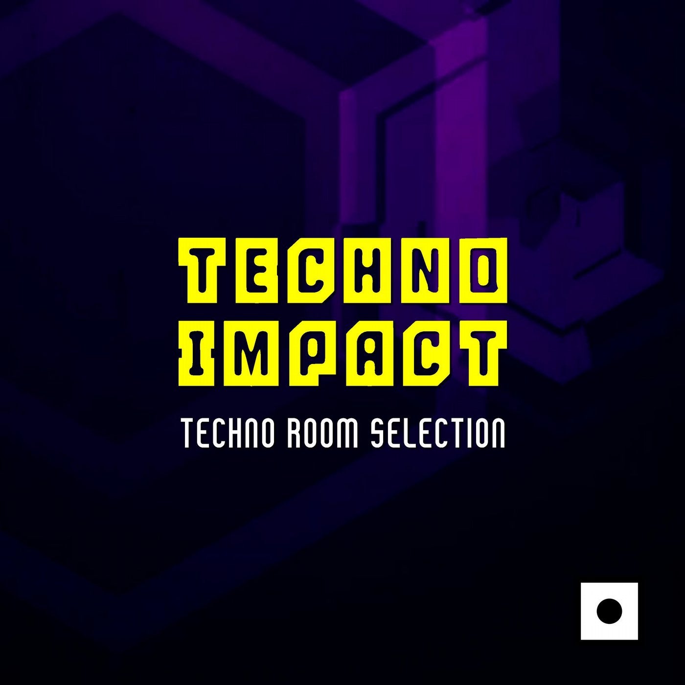 Techno Impact (Techno Room Selection)