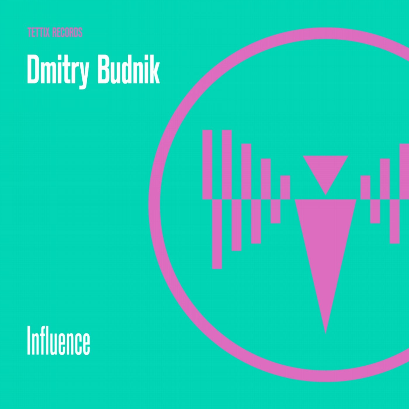 Influence (Original Mix)