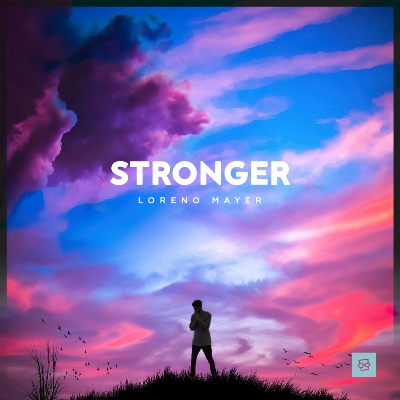 Stronger