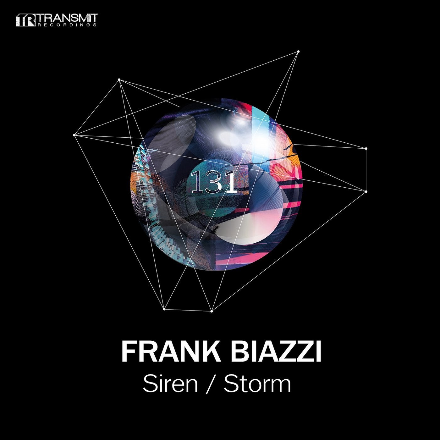 Siren / Storm