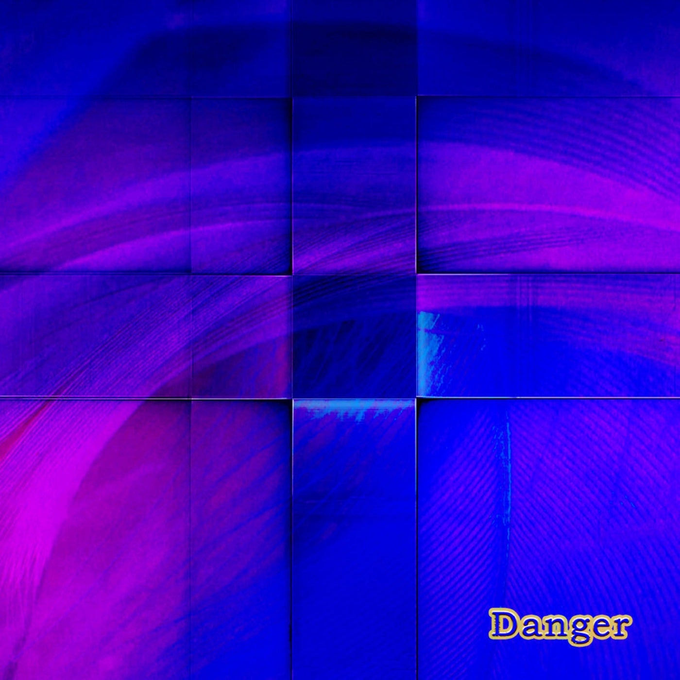 Danger