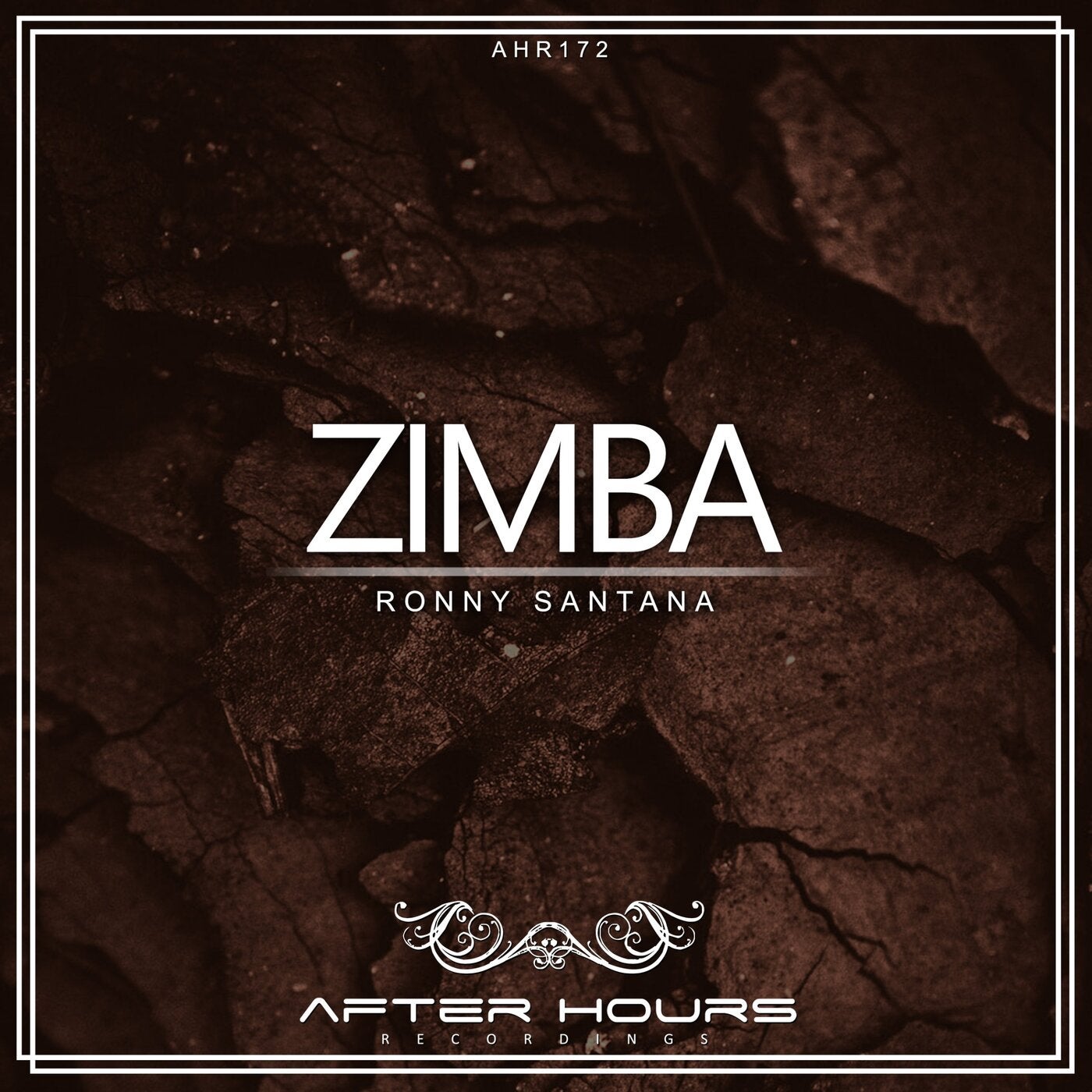 Zimba