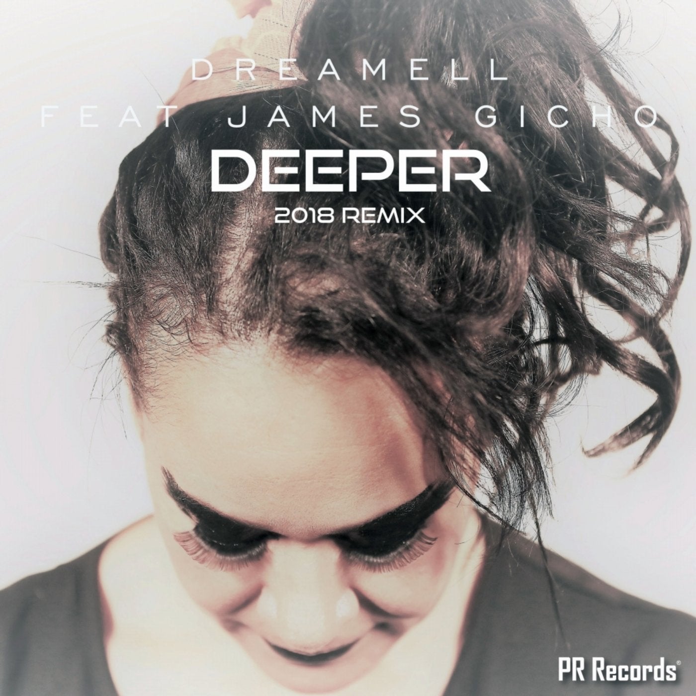 Deeper (2018 Remix)