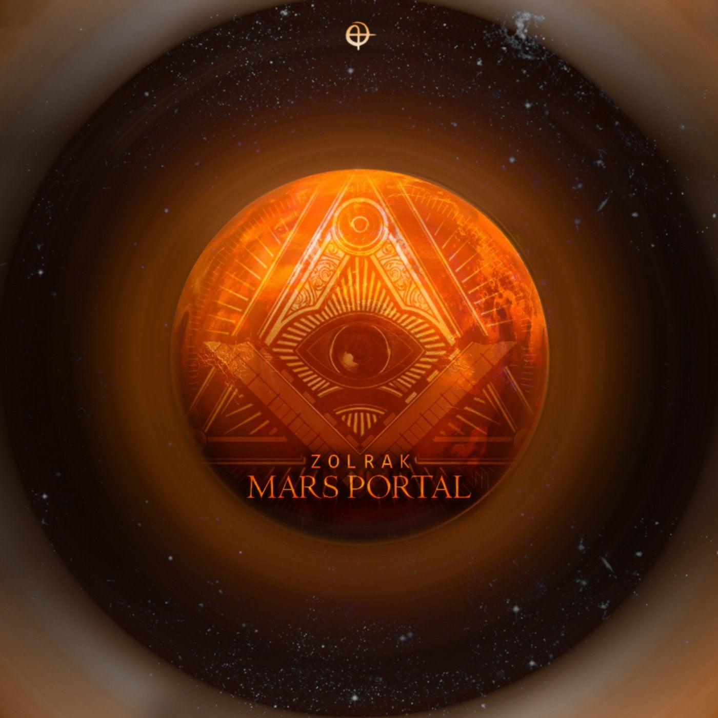 Mars Portal