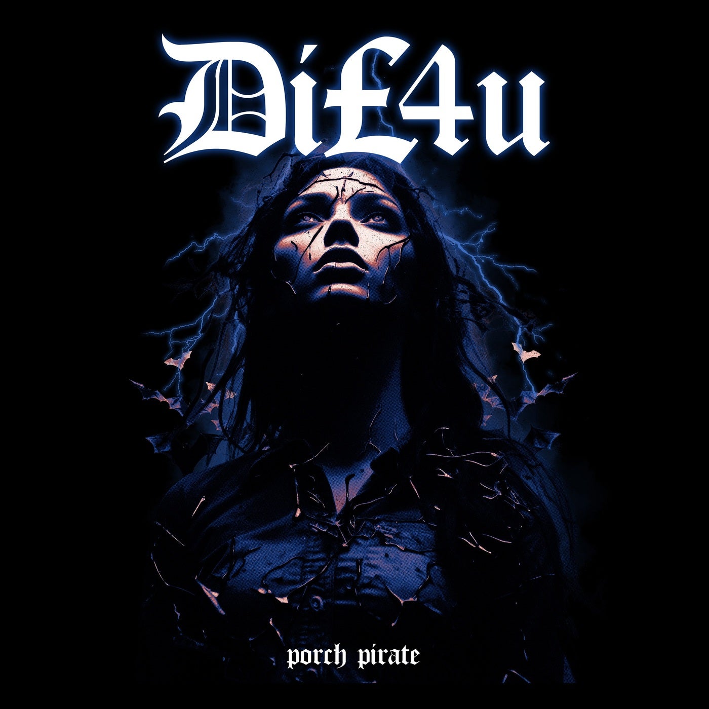 Die4u