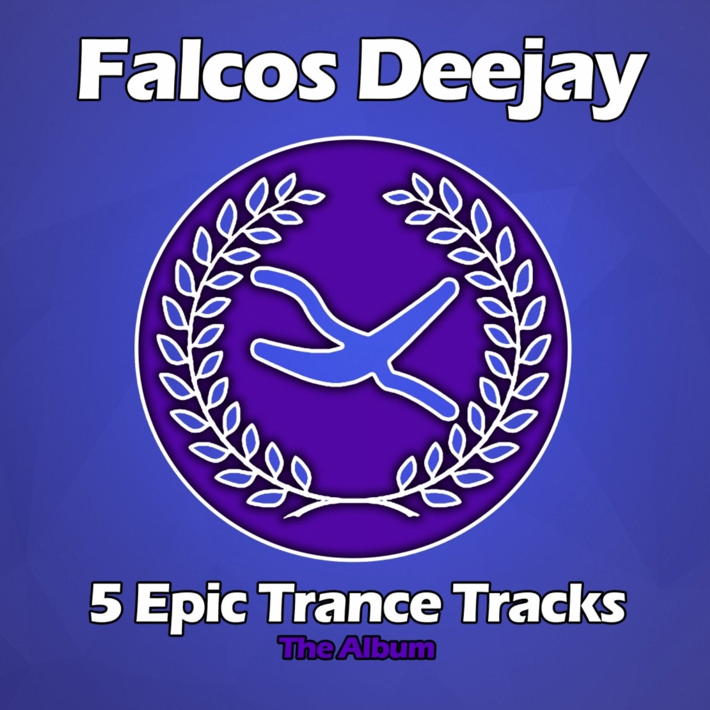 5 Epic Trance Tracks