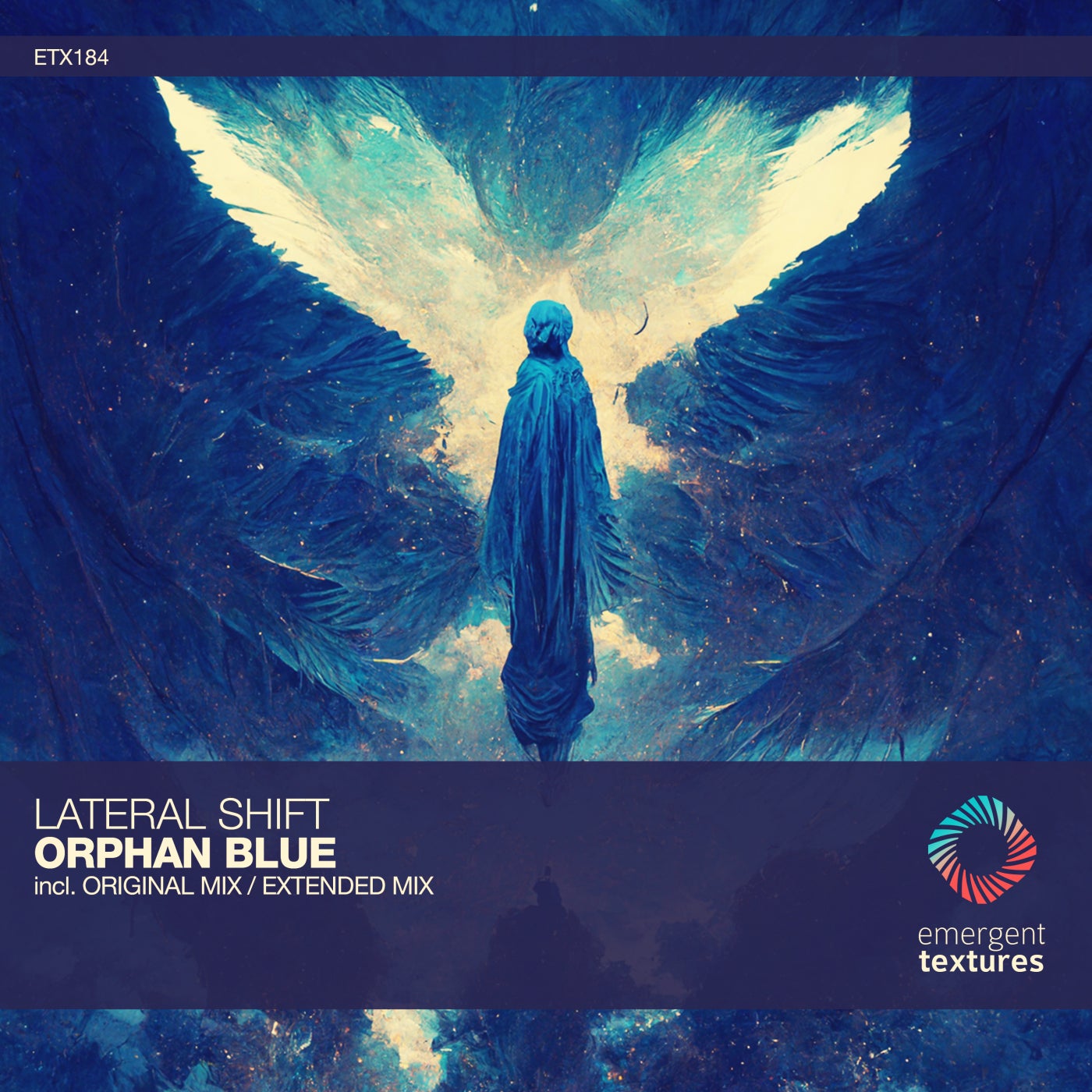 Orphan Blue