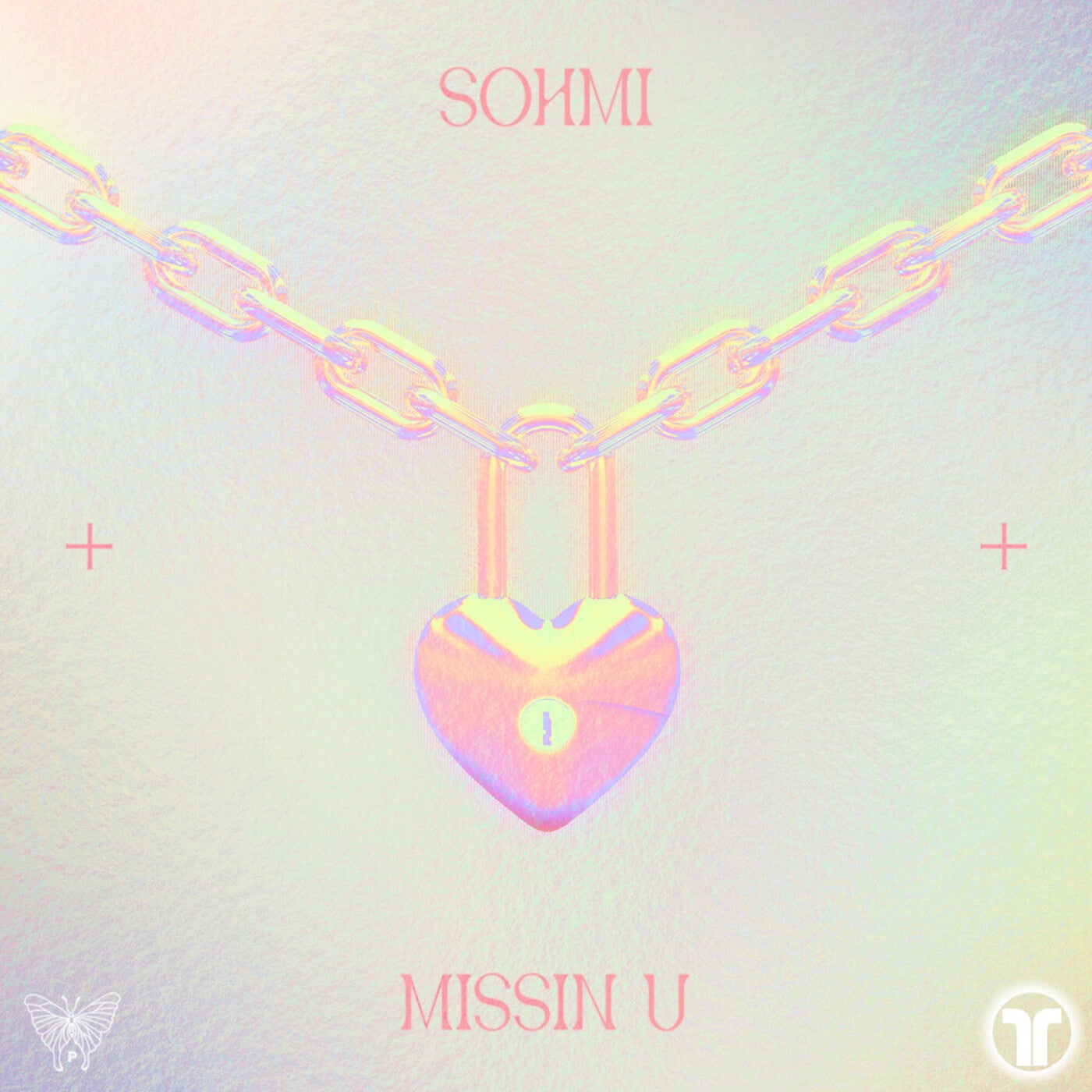 Missin U (Extended Mix)