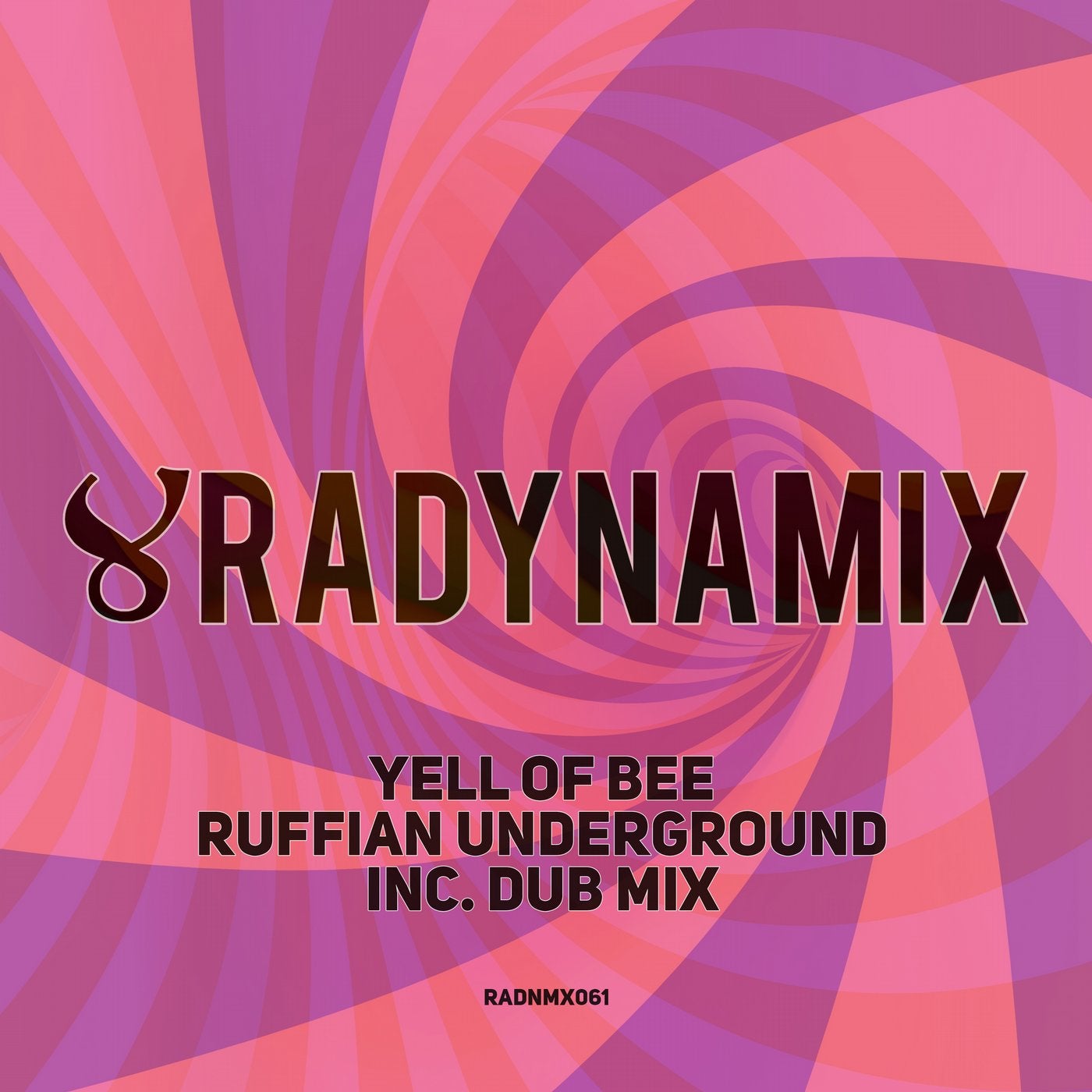 Ruffian Underground