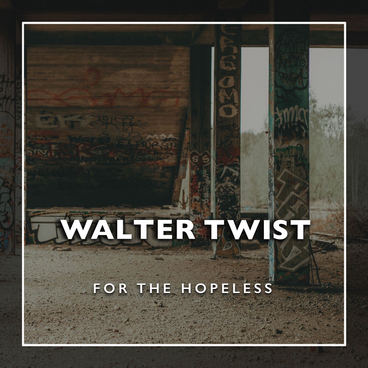 For the Hopeless