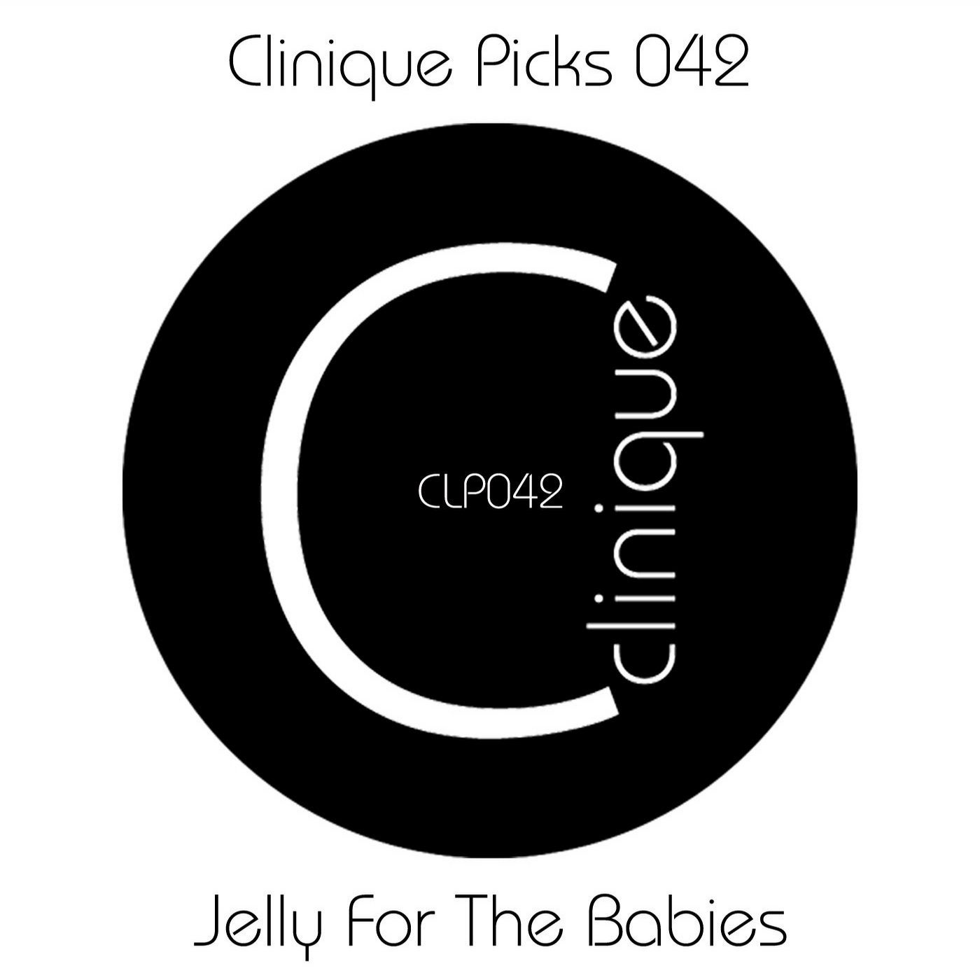 Clinique Picks 042