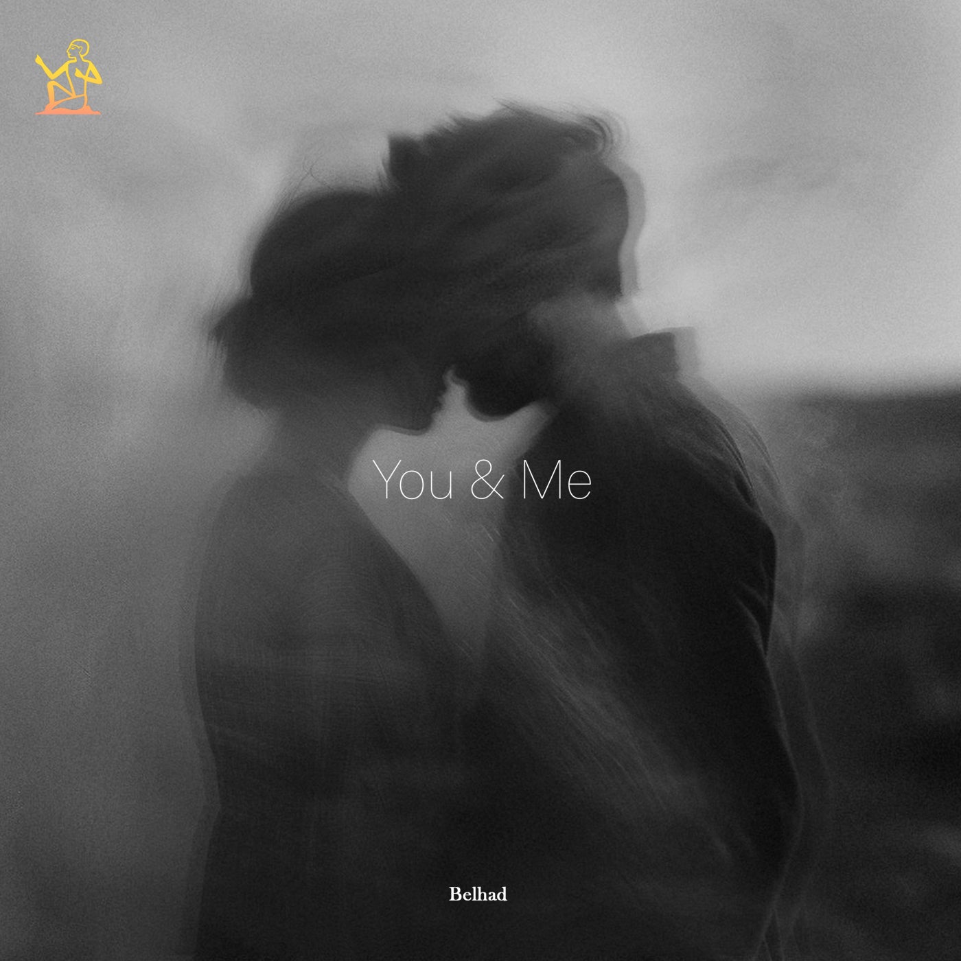 You & Me