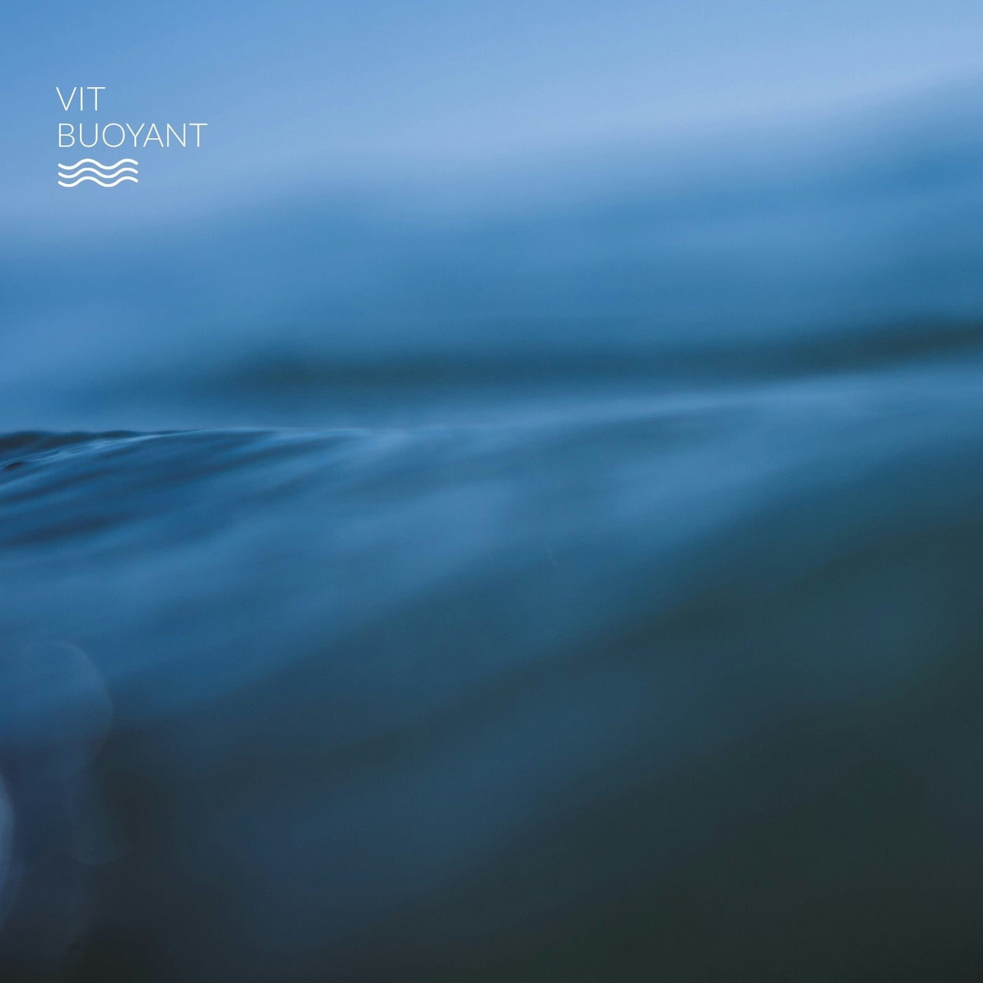 Buoyant