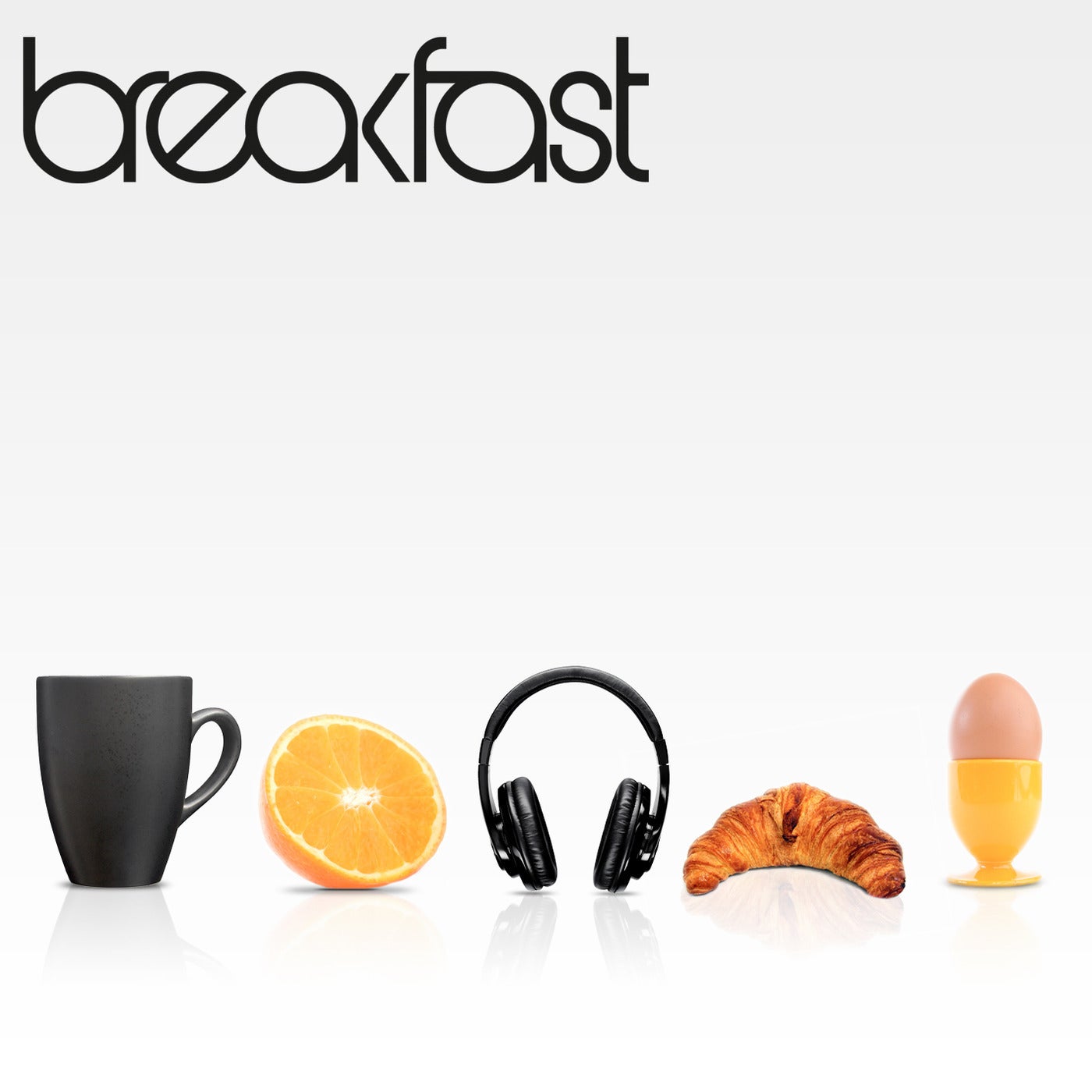 Включи песню я ела на завтрак. Головы на завтрак слушать. Музыка Breakfast. Ellise over Breakfast Song. I remember (Original Mix) Melum.