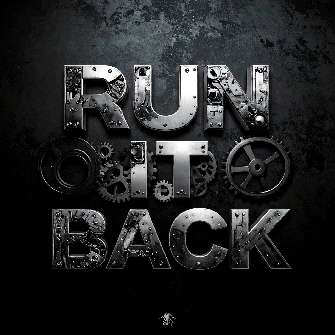 Run It Back