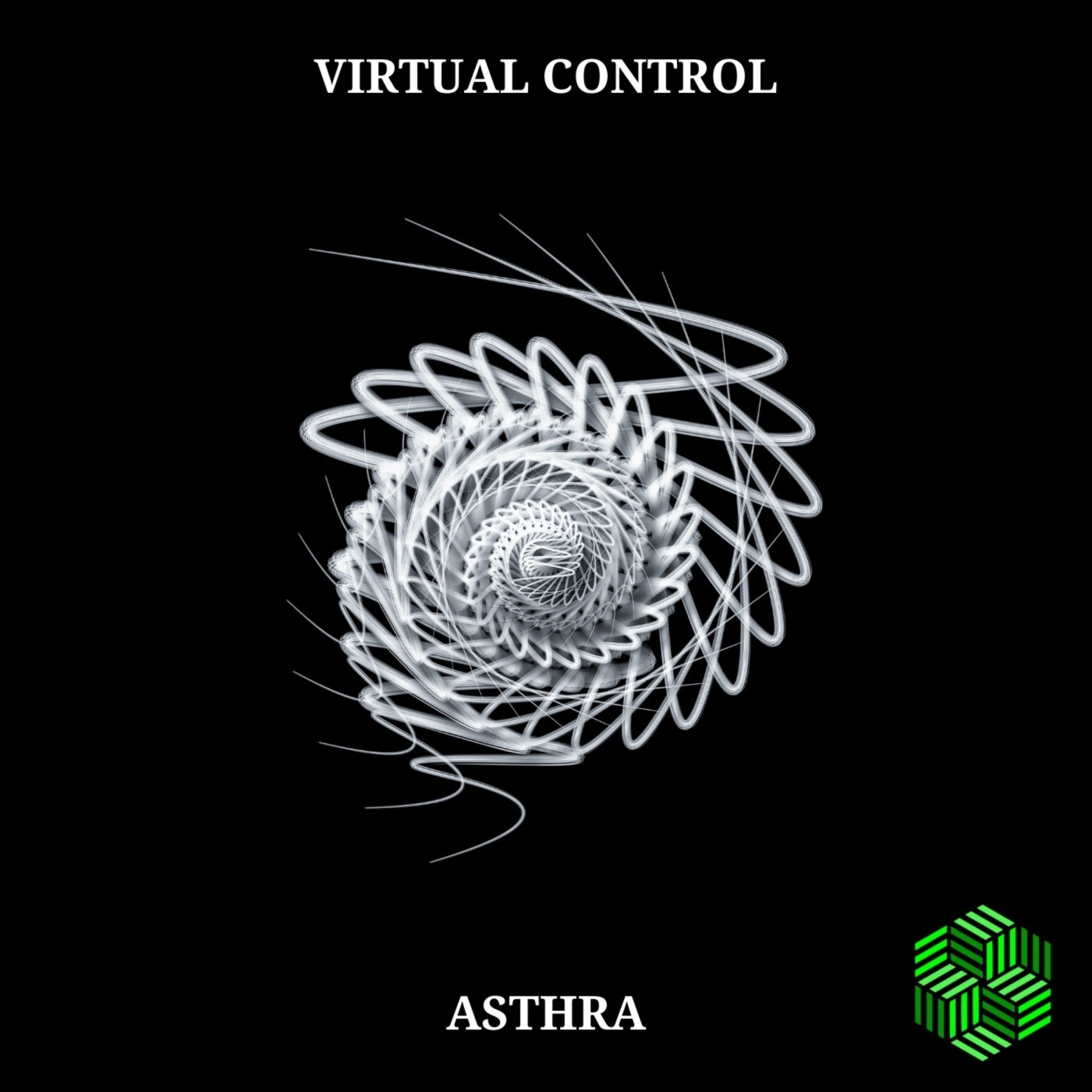 Virtual Control