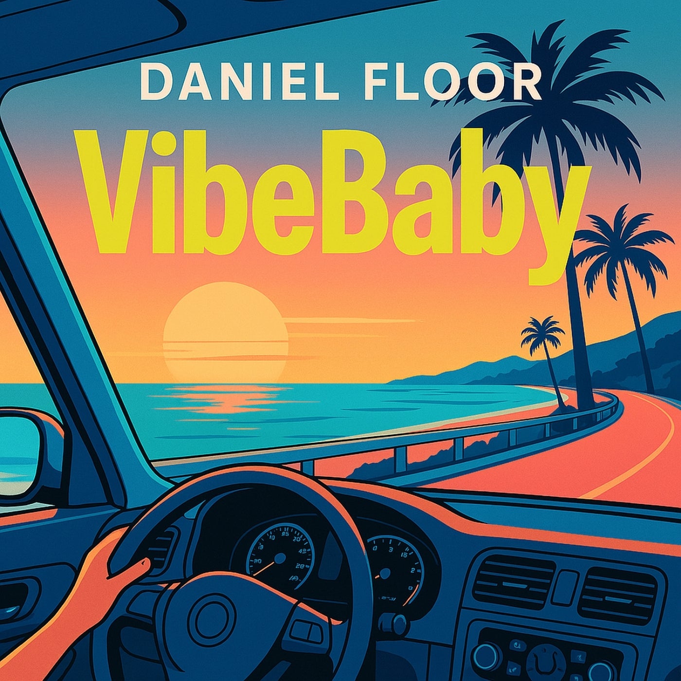 VibeBaby