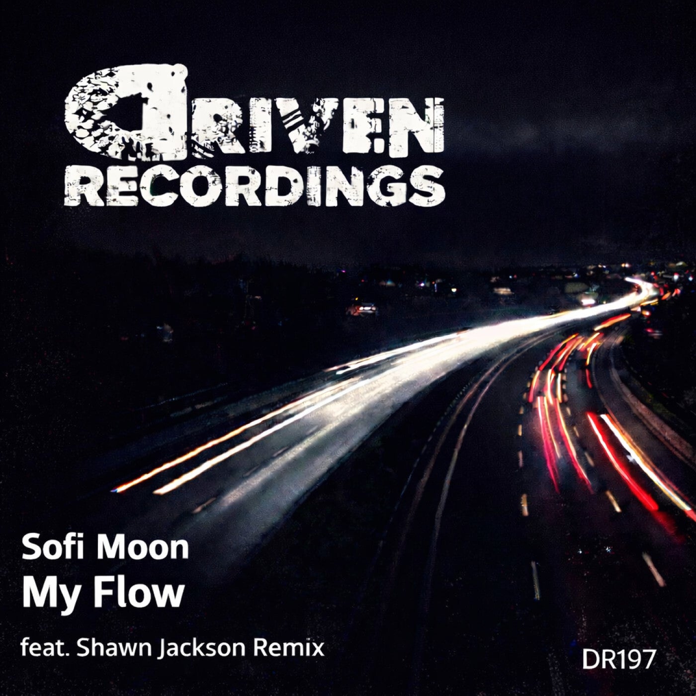 My Flow