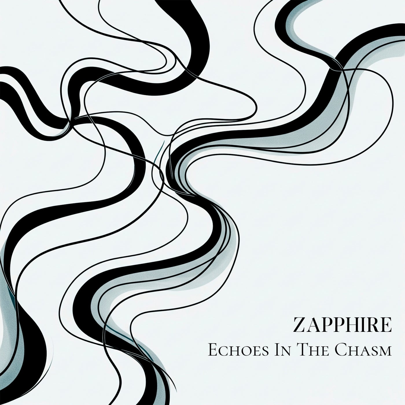Echoes in the Chasm