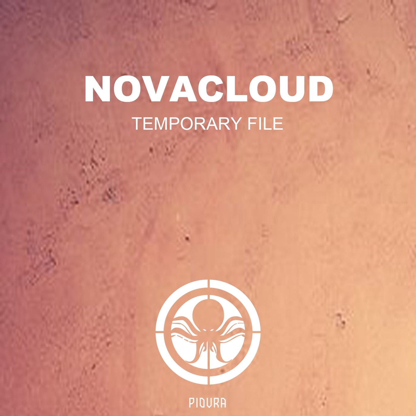 Temporary File