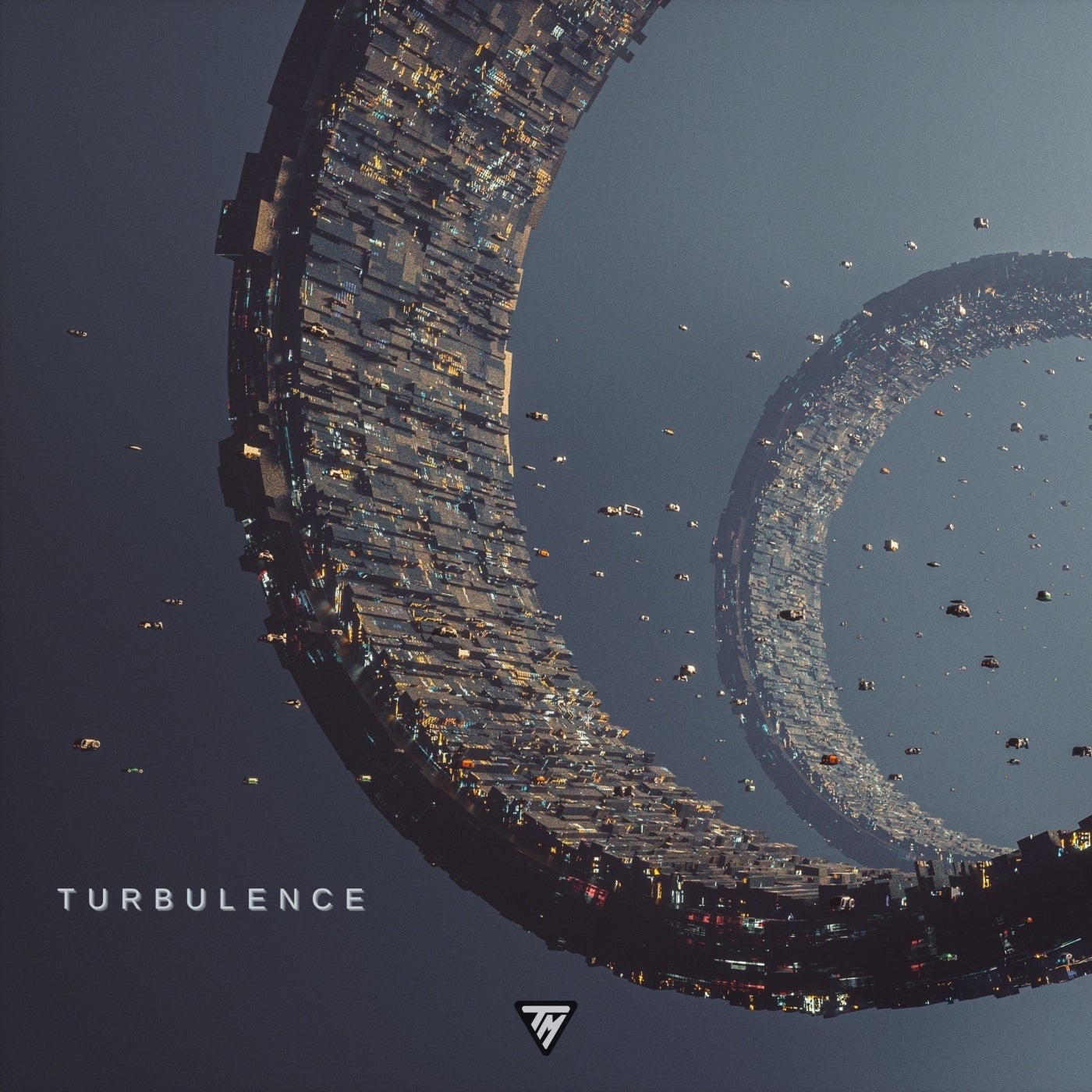 Turbulence