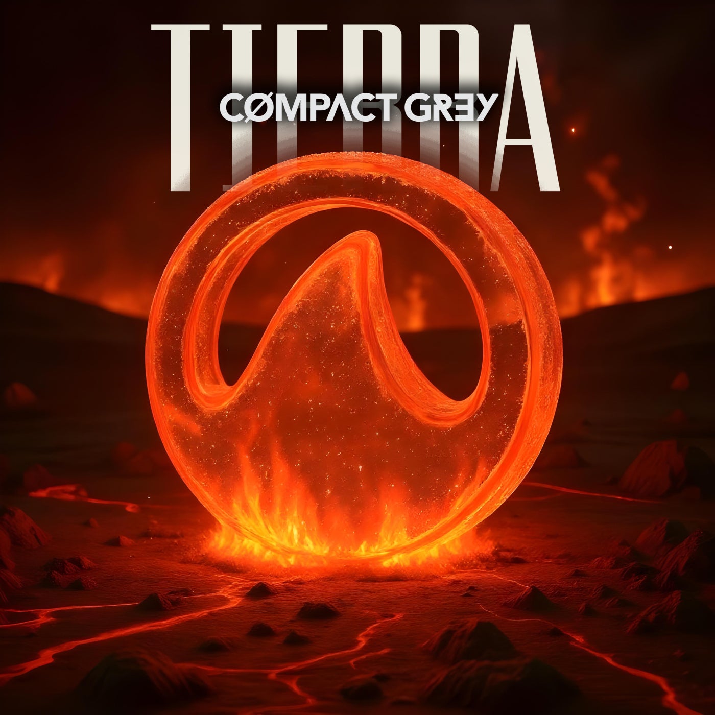 Tierra