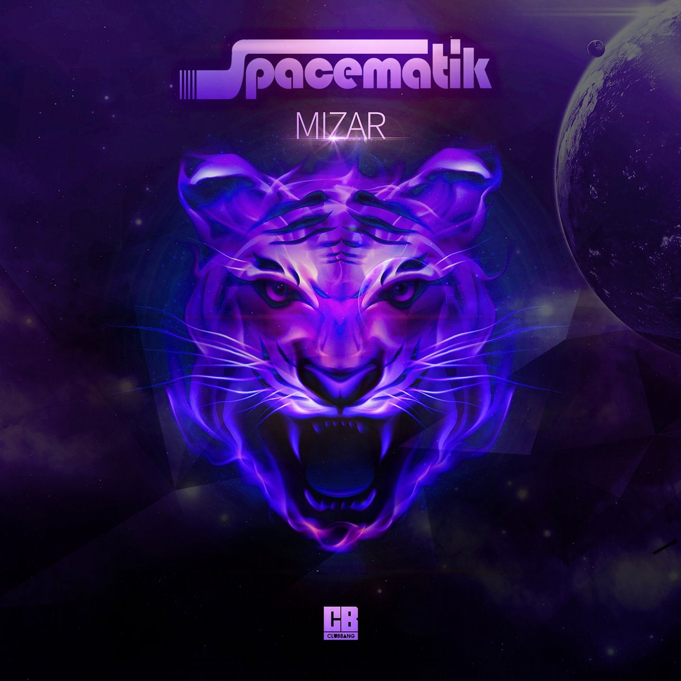 Mizar