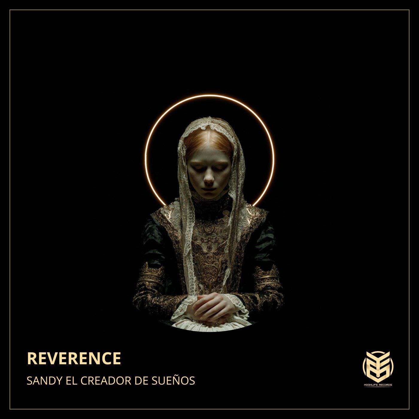 Reverence