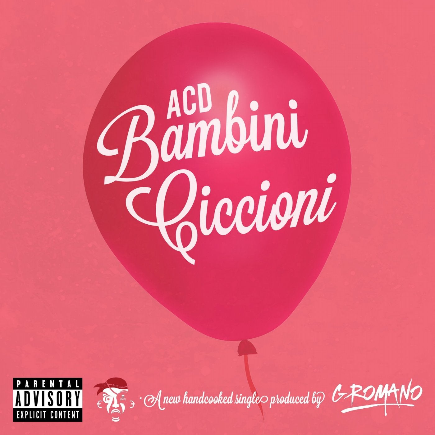 Bambini ciccioni