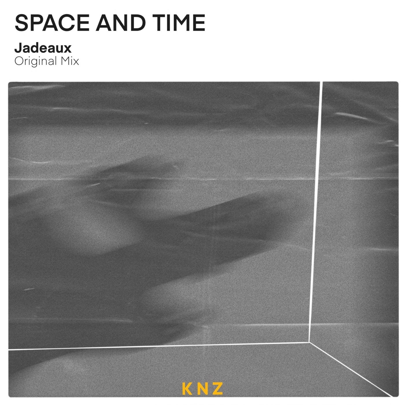 Space and Time