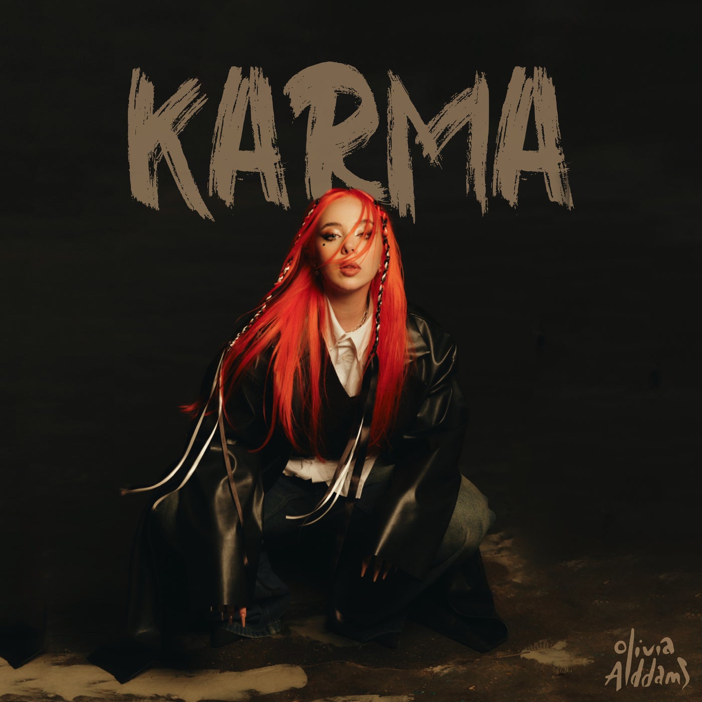 Karma