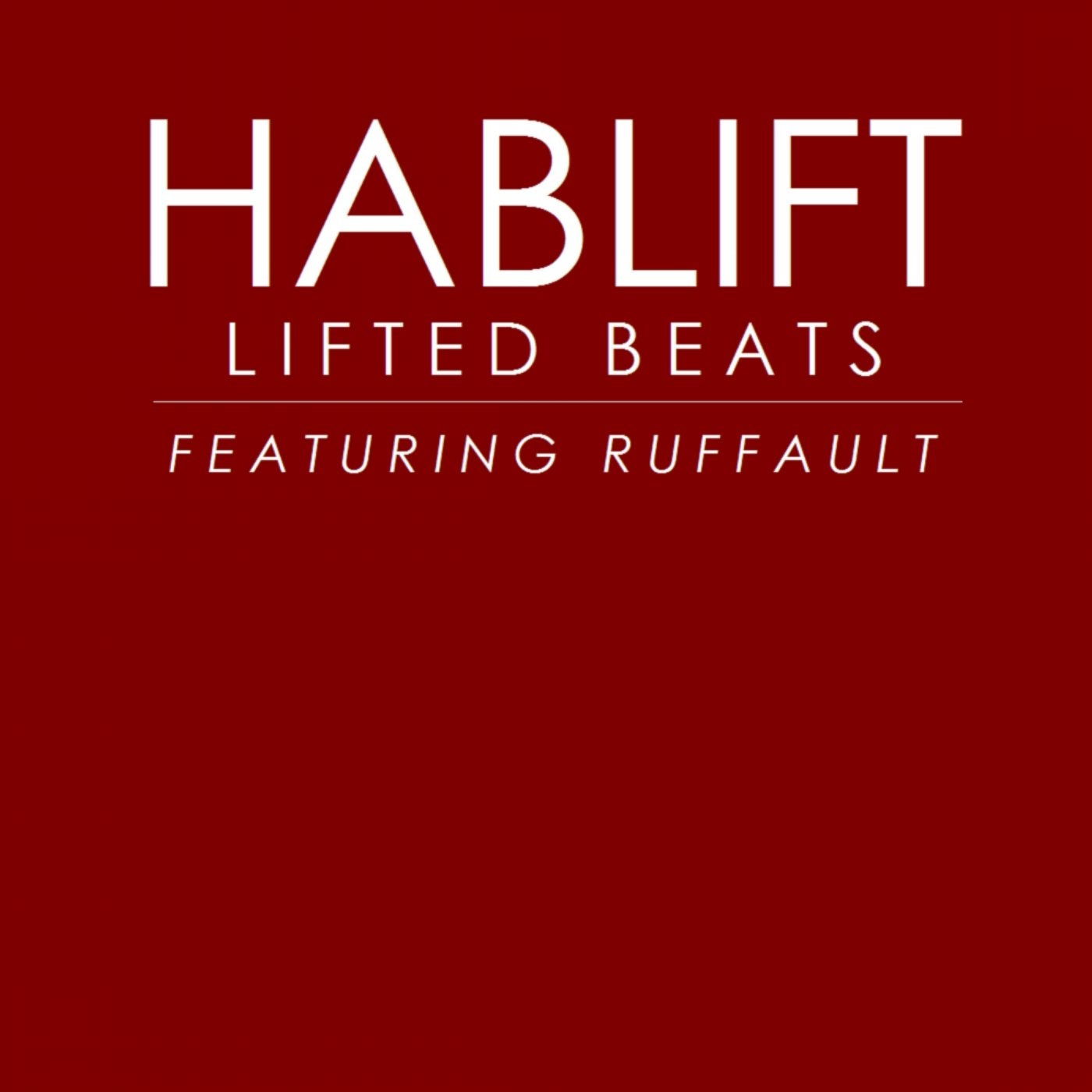 Lifted Beats