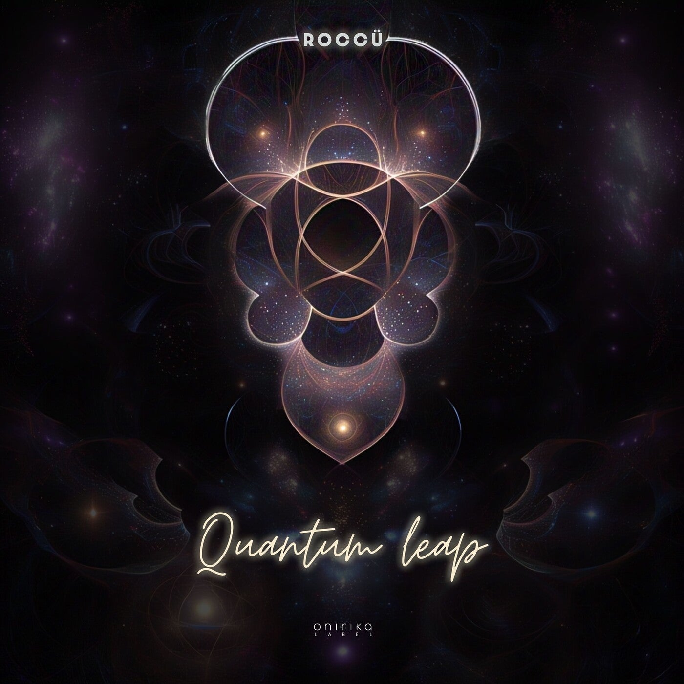 Quantum Leap
